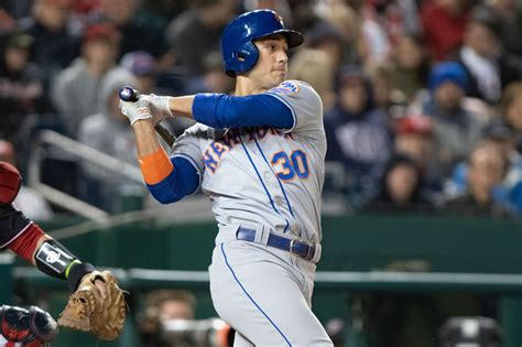 ‘Heartbreaking’: Michael Conforto avoids IL, but return to New York still spoiled by hamstring injury